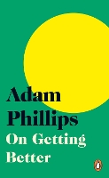 On Getting Better