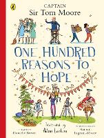 One Hundred Reasons To Hope