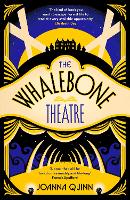 The Whalebone Theatre