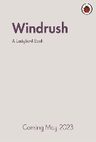 A Ladybird Book: Windrush