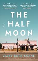 The Half Moon