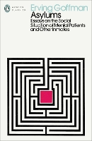 Asylums
