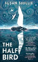 The Half Bird