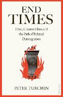 End Times