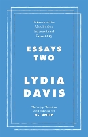 Essays Two