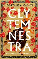 Clytemnestra