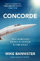 Concorde