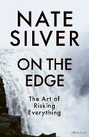 On the Edge