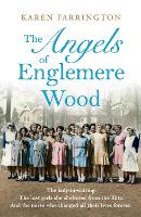 The Angels of Englemere Wood