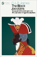 The Black Jacobins