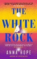 The White Rock