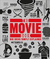 The Movie Book