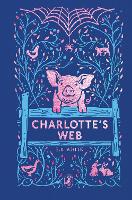 Charlotte's Web