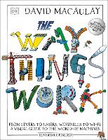 The Way Things Work