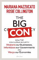 The Big Con