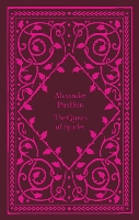 The Queen Of Spades