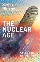 The Nuclear Age