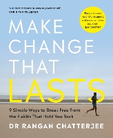 Make Change That Lasts