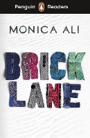 Penguin Readers Level 6: Brick Lane (ELT Graded Reader)