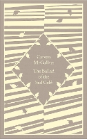 The Ballad of the Sad Café