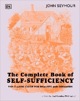 The Complete Book of Self-Sufficiency