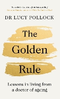 The Golden Rule