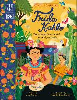 The Met Frida Kahlo