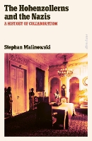 The Hohenzollerns and the Nazis