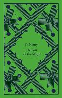 The Gift of the Magi