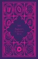 Reginald's Christmas Revel