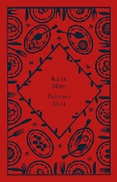 Babette's Feast