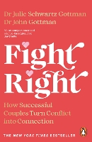 Fight Right