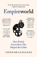Empireworld