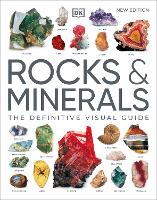 Rocks & Minerals
