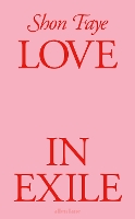 Love in Exile