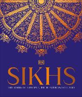 Sikhs