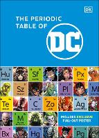 The Periodic Table of DC