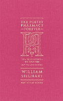 The Poetry Pharmacy Forever