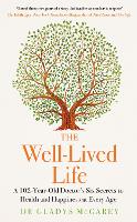 The Well-Lived Life