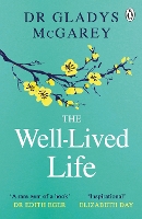 The Well-Lived Life