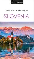 DK Slovenia