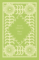 About Love