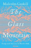 The Glass Mountain