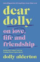 Dear Dolly