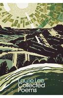 Collected Poems