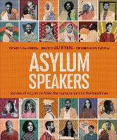 Asylum Speakers