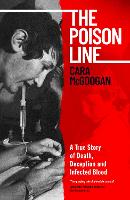 The Poison Line