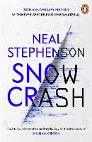 Snow Crash