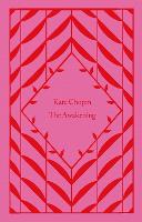 The Awakening