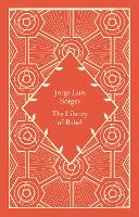 The Library of Babel